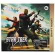 MTG - Star Trek - Draft Night (PRE-ORDER NOV. 13)