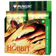 MTG - The Hobbit - Collector Booster Display
