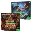 MTG - The Hobbit - Scene Box (Set of 2)