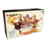 MTG - Avatar: The Last Airbender Beginner Box