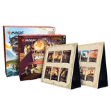 MTG - Avatar: The Last Airbender Scene Box