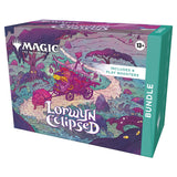 MTG - Lorwyn Eclipsed Bundle