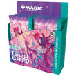 MTG - Lorwyn Eclipsed Collector Booster Display