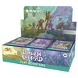 MTG - Lorwyn Eclipsed Play Booster Display