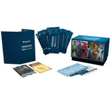 MTG - Murders at Karlov Manor - Ravnica Clue Edition