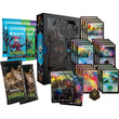 MTG - Secrets of Strixhaven - Codex Bundle