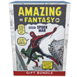 MTG - Marvel's Spider-Man Gift Bundle