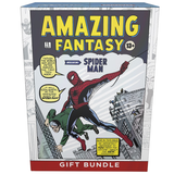 MTG - Marvel's Spider-Man Gift Bundle