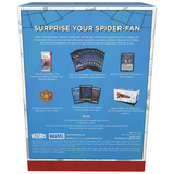 MTG - Marvel's Spider-Man Gift Bundle