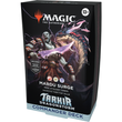 MTG - Tarkir: Dragonstorm Commander Deck