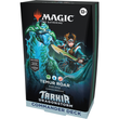 MTG - Tarkir: Dragonstorm Commander Deck