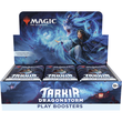 MTG - Tarkir: Dragonstorm Play Booster Display