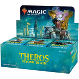 MTG - Theros Beyond Death Booster Display
