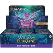 MTG - Wilds of Eldraine Set Booster Display *NRO