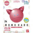 Haropla Momoharo