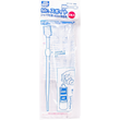 Mr. Dropper Super Long Size (400ml) (2pcs)