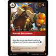 RFB [RFB01-OGN-002 C] Brazen Buccaneer