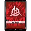 RFB [RFB01-OGN-007 C] Fury Rune