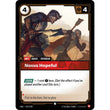 RFB [RFB01-OGN-012 C] Noxus Hopeful