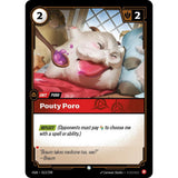 RFB [RFB01-OGN-013 C] Pouty Poro