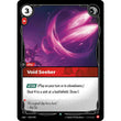 RFB [RFB01-OGN-024 U] Void Seeker