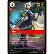 RFB [RFB01-OGN-030a AA] Jinx - Demolitionist (Alternate Art)