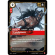 RFB [RFB01-OGN-034 R] Tryndamere - Barbarian