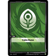 RFB [RFB01-OGN-042 C] Calm Rune