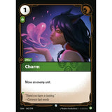 RFB [RFB01-OGN-043 C] Charm