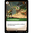 RFB [RFB01-OGN-044 C] Clockwork Keeper