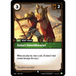 RFB [RFB01-OGN-051 C] Solari Shieldbearer