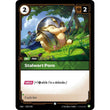 RFB [RFB01-OGN-052 C] Stalwart Poro