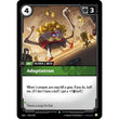 RFB [RFB01-OGN-056 U] Adaptatron