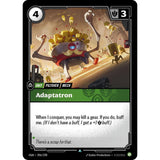 RFB [RFB01-OGN-056 U] Adaptatron