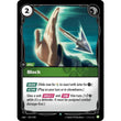 RFB [RFB01-OGN-057 U] Block