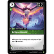 RFB [RFB01-OGN-059 U] Eclipse Herald