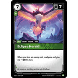 RFB [RFB01-OGN-059 U] Eclipse Herald