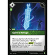 RFB [RFB01-OGN-063 U] Spirit's Refuge
