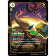 RFB [RFB01-OGN-069 R] Last Stand