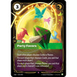 RFB [RFB01-OGN-071 R] Party Favors