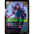 RFB [RFB01-OGN-074 R] Taric - Protector