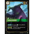 RFB [RFB01-OGN-075 R] Tasty Faefolk