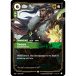 RFB [RFB01-OGN-076a AA] Yasuo - Remorseful (Alternate Art)