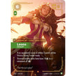 RFB [RFB01-OGN-079 E] Leona - Zealot