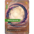 RFB [RFB01-OGN-080 E] Mystic Reversal