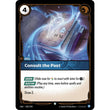 RFB [RFB01-OGN-083 C] Consult the Past