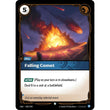 RFB [RFB01-OGN-085 C] Falling Comet