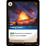 RFB [RFB01-OGN-085 C] Falling Comet