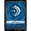 RFB [RFB01-OGN-089 C] Mind Rune