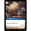 RFB [RFB01-OGN-091 C] Pit Crew
